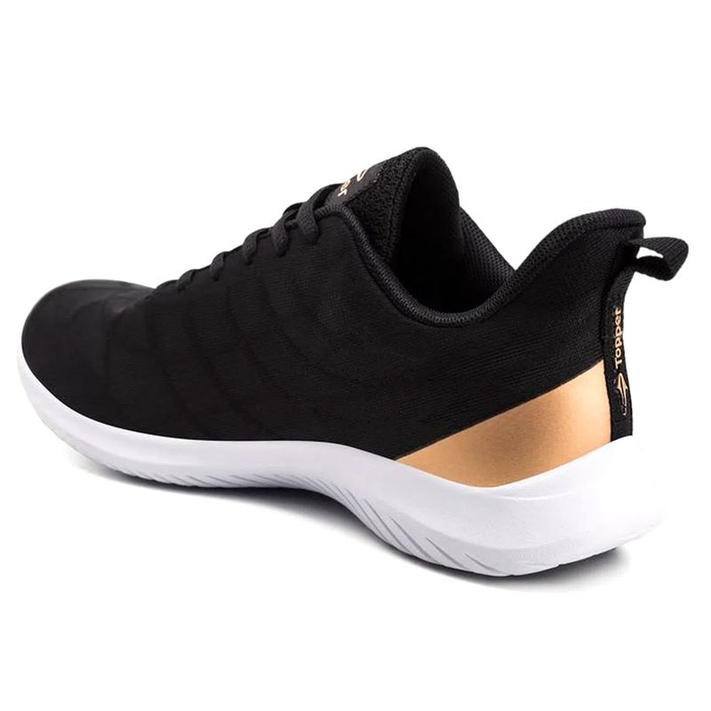 ZAPATILLAS-TRAINING-MUJER-TOPPER-LISS