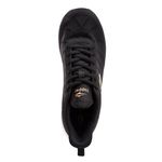 ZAPATILLAS-TRAINING-MUJER-TOPPER-LISS