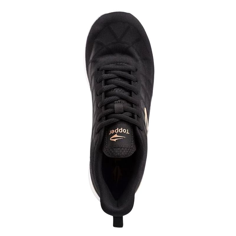 ZAPATILLAS-TRAINING-MUJER-TOPPER-LISS
