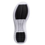 ZAPATILLAS-TRAINING-MUJER-TOPPER-LISS