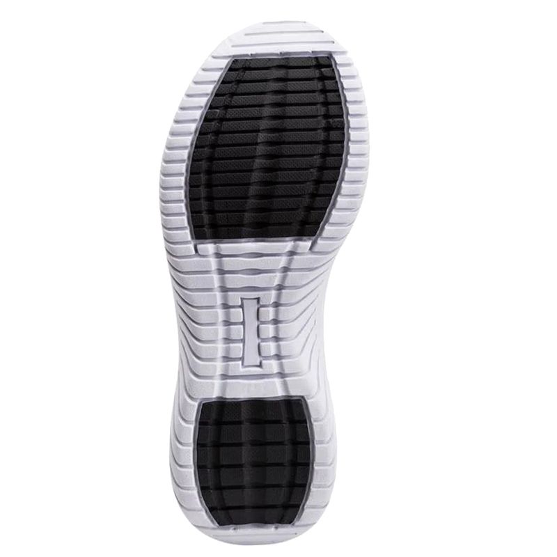ZAPATILLAS-TRAINING-MUJER-TOPPER-LISS