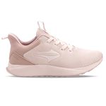 ZAPATILLAS-RUNNING-MUJER-TOPPER-SPLITT