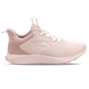 ZAPATILLAS RUNNING MUJER TOPPER SPLITT