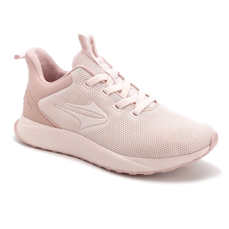 ZAPATILLAS-RUNNING-MUJER-TOPPER-SPLITT