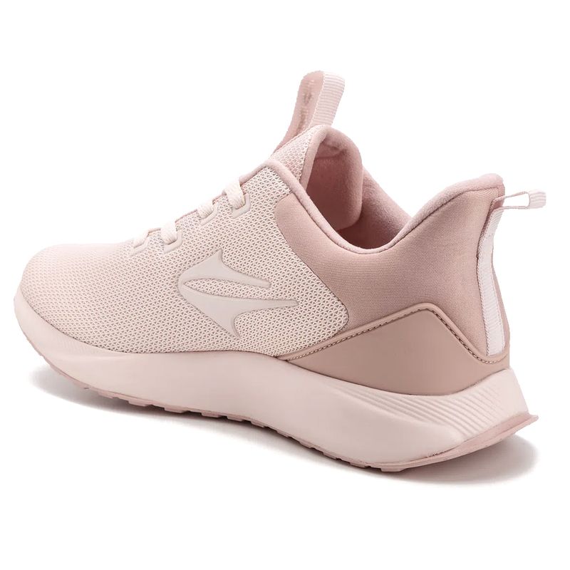 ZAPATILLAS-RUNNING-MUJER-TOPPER-SPLITT