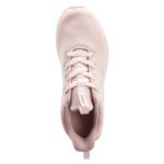 ZAPATILLAS-RUNNING-MUJER-TOPPER-SPLITT