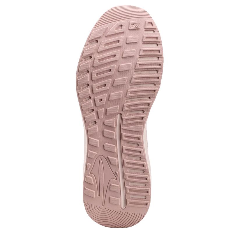 ZAPATILLAS-RUNNING-MUJER-TOPPER-SPLITT