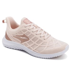 ZAPATILLAS TRAINING MUJER TOPPER LISS