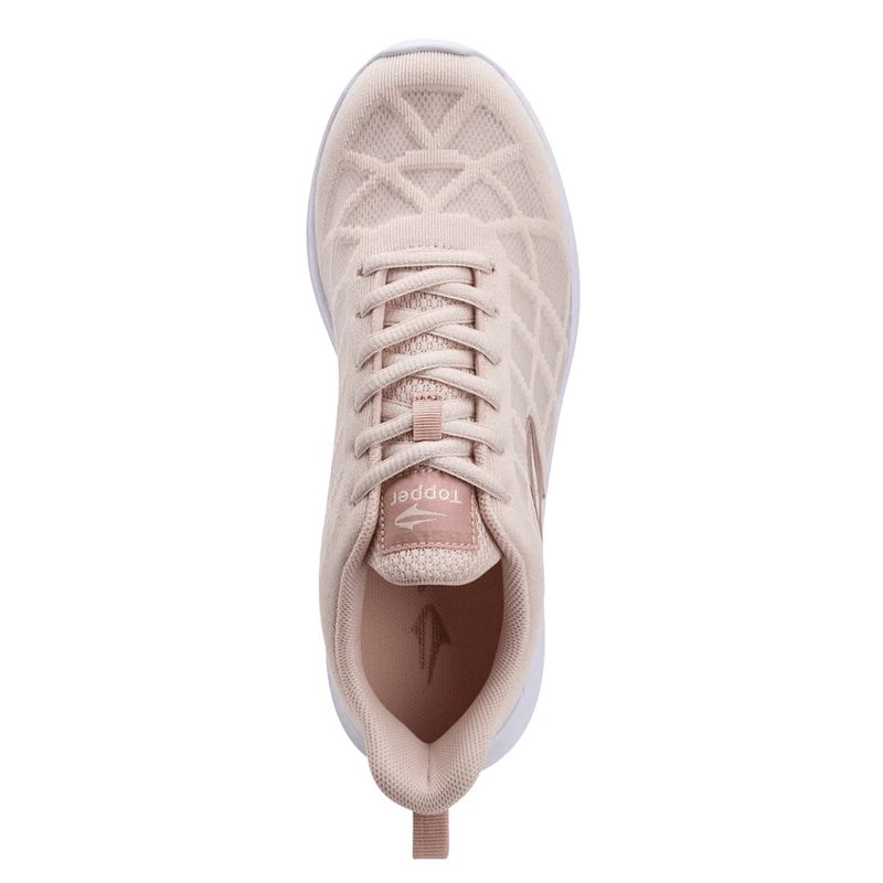 ZAPATILLAS-TRAINING-MUJER-TOPPER-LISS