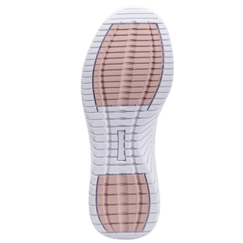 ZAPATILLAS-TRAINING-MUJER-TOPPER-LISS