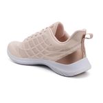 ZAPATILLAS-TRAINING-MUJER-TOPPER-LISS