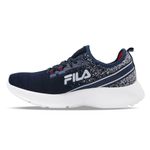 ZAPATILLAS-RUNNING-HOMBRE-FILA-STAY
