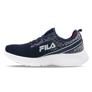 ZAPATILLAS RUNNING HOMBRE FILA STAY