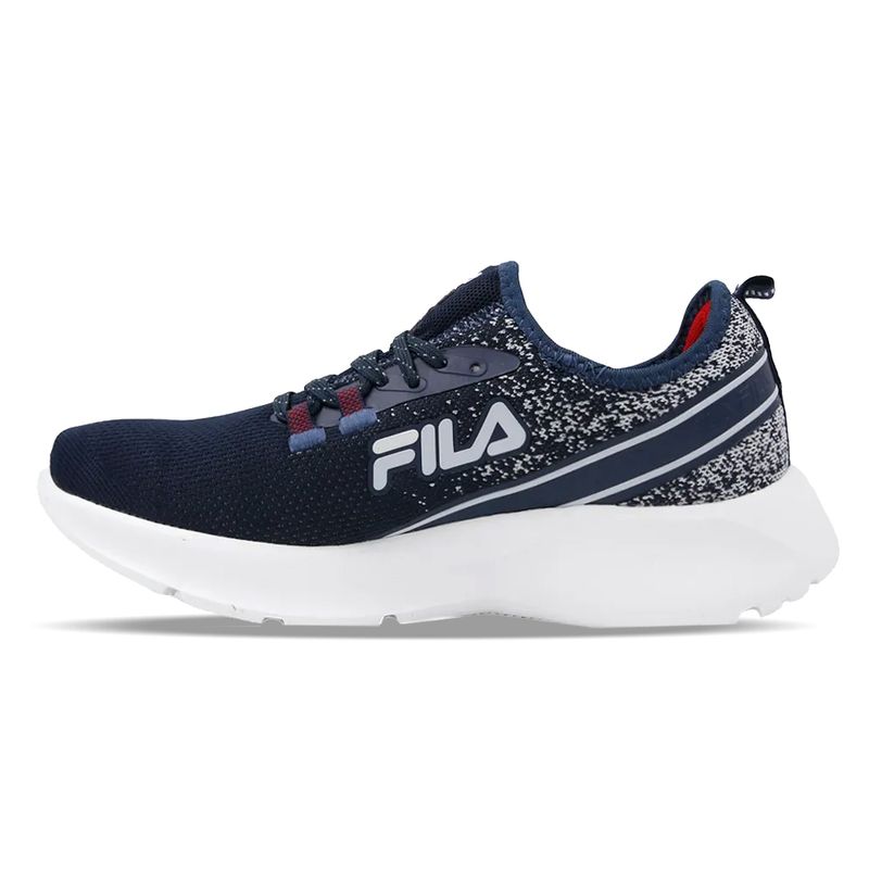ZAPATILLAS-RUNNING-HOMBRE-FILA-STAY