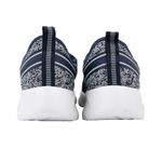 ZAPATILLAS-RUNNING-HOMBRE-FILA-STAY