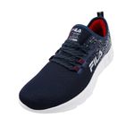 ZAPATILLAS-RUNNING-HOMBRE-FILA-STAY