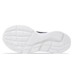 ZAPATILLAS-RUNNING-HOMBRE-FILA-STAY