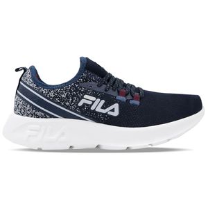 ZAPATILLAS RUNNING HOMBRE FILA STAY