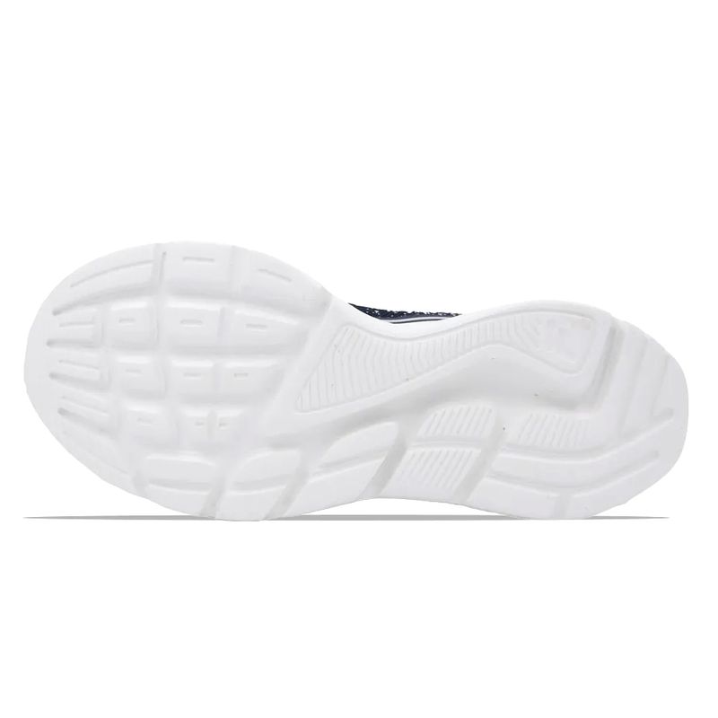 F-F01AT00026-3234-45