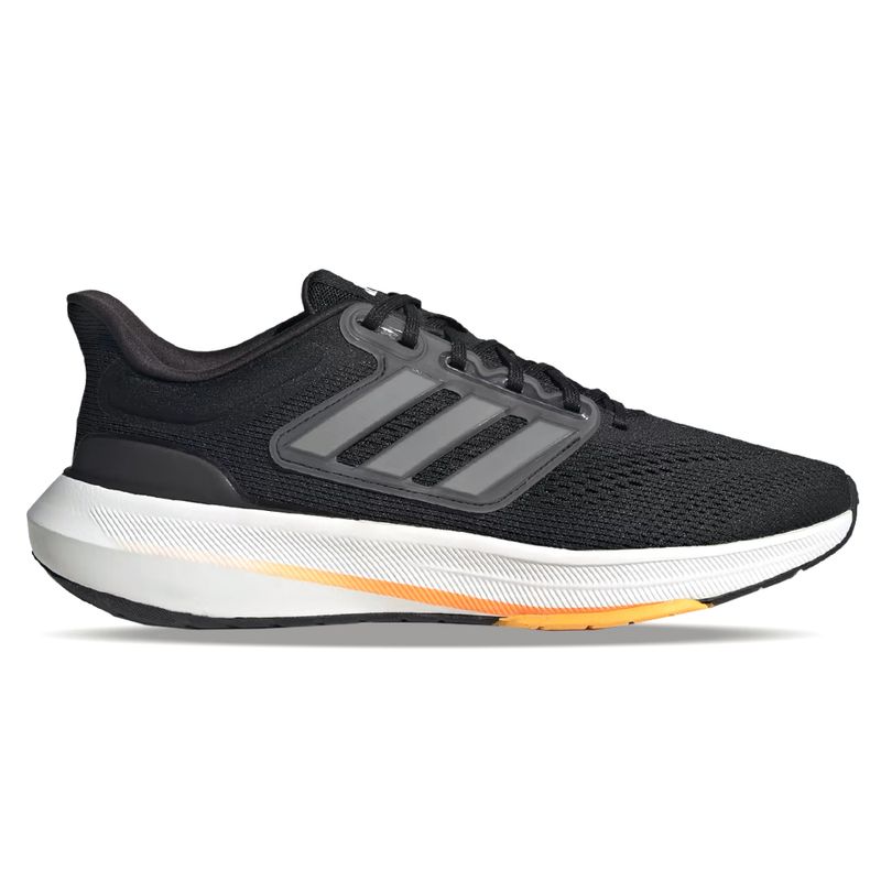 Adidas us shop 6.5 zapatillas hombre