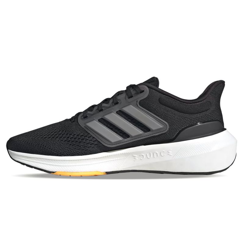 Adidas us 9 uk 8.5 hombre sale