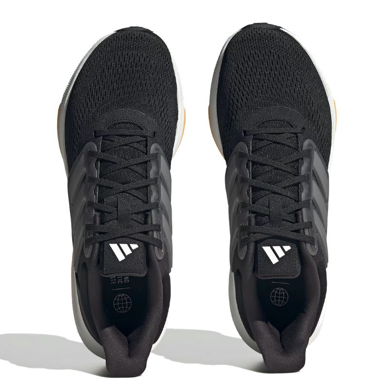 ZAPATILLAS RUNNING HOMBRE ADIDAS ULTRABOUNCE - rossettiar