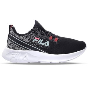 ZAPATILLAS RUNNING MUJER FILA STAY