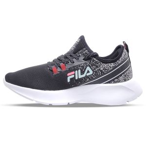 ZAPATILLAS RUNNING MUJER FILA STAY