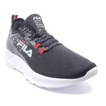 ZAPATILLAS-RUNNING-MUJER-FILA-STAY