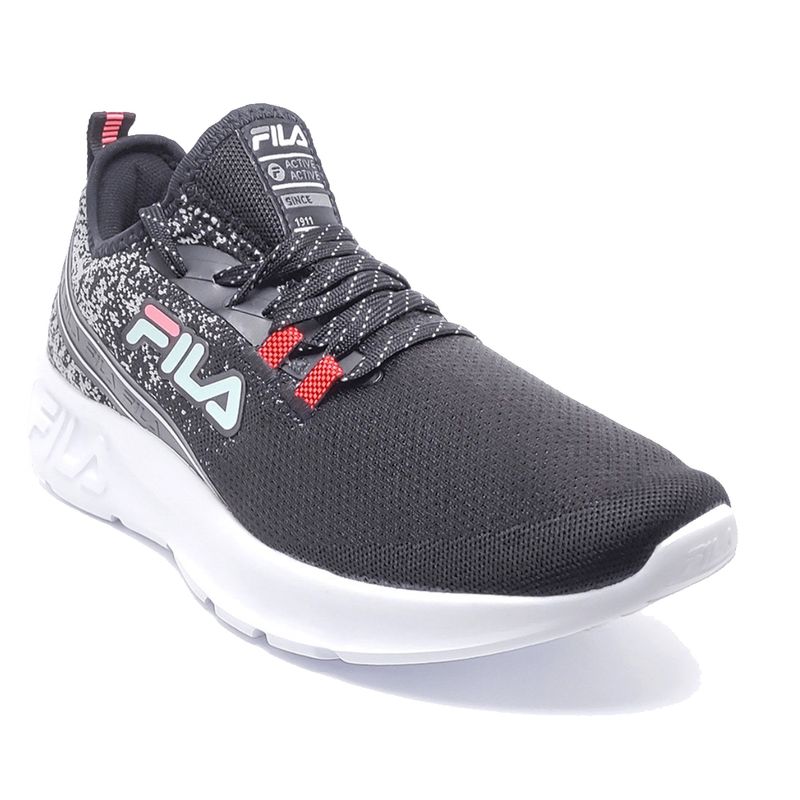 ZAPATILLAS-RUNNING-MUJER-FILA-STAY