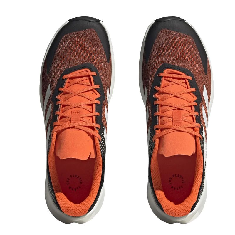 ZAPATILLAS-TRAIL-RUNNING-HOMBRE-ADIDAS-TERREX-SOULSTRIDE-FLOW