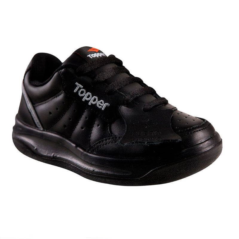 ZAPATILLAS-TENIS-NIÑO-TOPPER-X-FORCER-KIDS