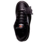 ZAPATILLAS-TENIS-NIÑO-TOPPER-X-FORCER-KIDS