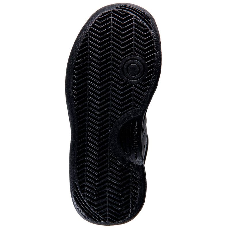ZAPATILLAS-TENIS-NIÑO-TOPPER-X-FORCER-KIDS