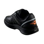ZAPATILLAS-TENIS-NIÑO-TOPPER-X-FORCER-KIDS