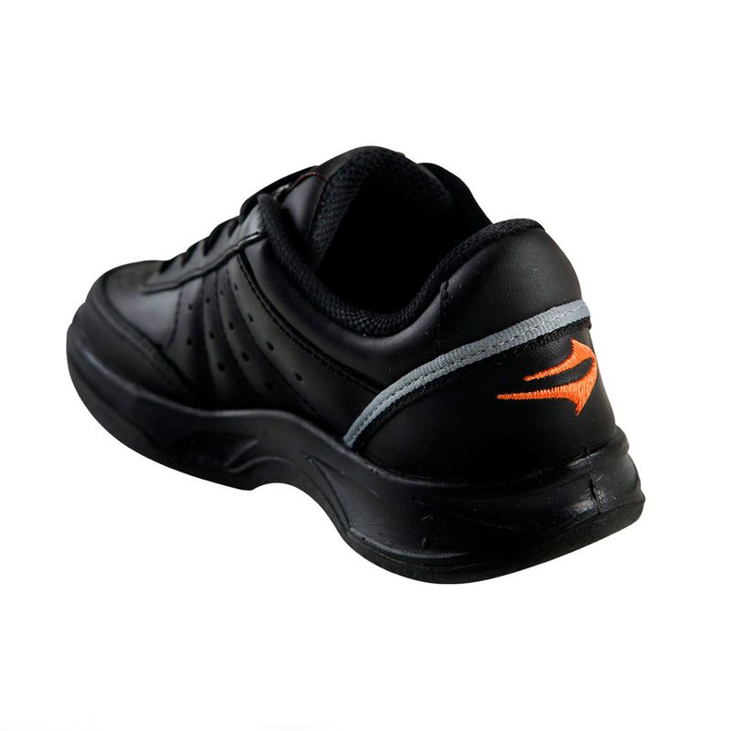 ZAPATILLAS-TENIS-NIÑO-TOPPER-X-FORCER-KIDS