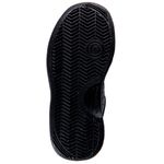 ZAPATILLAS-TENIS-NIÑO-TOPPER-X-FORCER-KIDS