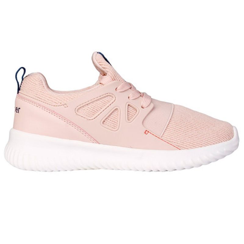 ZAPATILLAS-MODA-NIÑO-TOPPER-MAMBA-KIDS