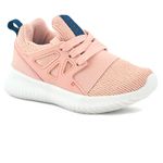 ZAPATILLAS-MODA-NIÑO-TOPPER-MAMBA-KIDS