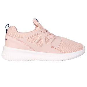ZAPATILLAS MODA NIÑO TOPPER MAMBA KIDS