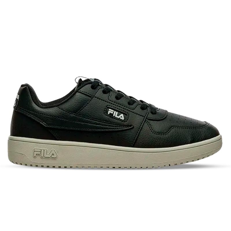 ZAPATILLAS-URBANAS-HOMBRES-FILA-ACD-CLASSIC