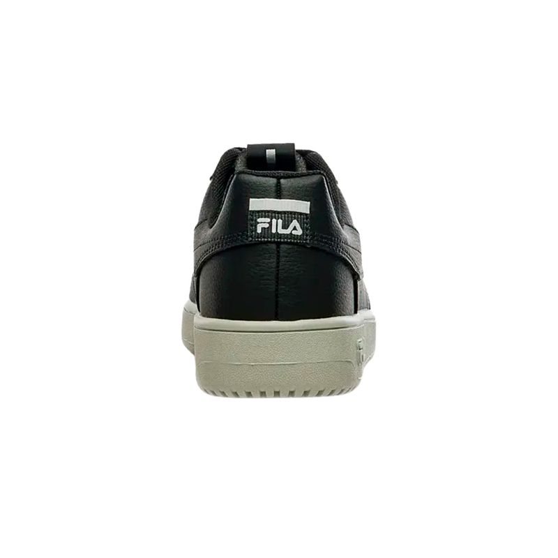 ZAPATILLAS-URBANAS-HOMBRES-FILA-ACD-CLASSIC