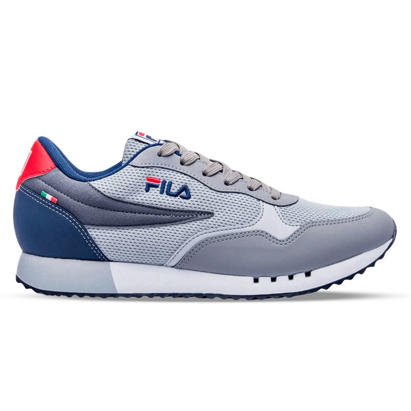 ZAPATILLAS-URBANAS-HOMBRE-FILA-EURO-JOGGER-SPORT-II