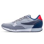 ZAPATILLAS-URBANAS-HOMBRE-FILA-EURO-JOGGER-SPORT-II