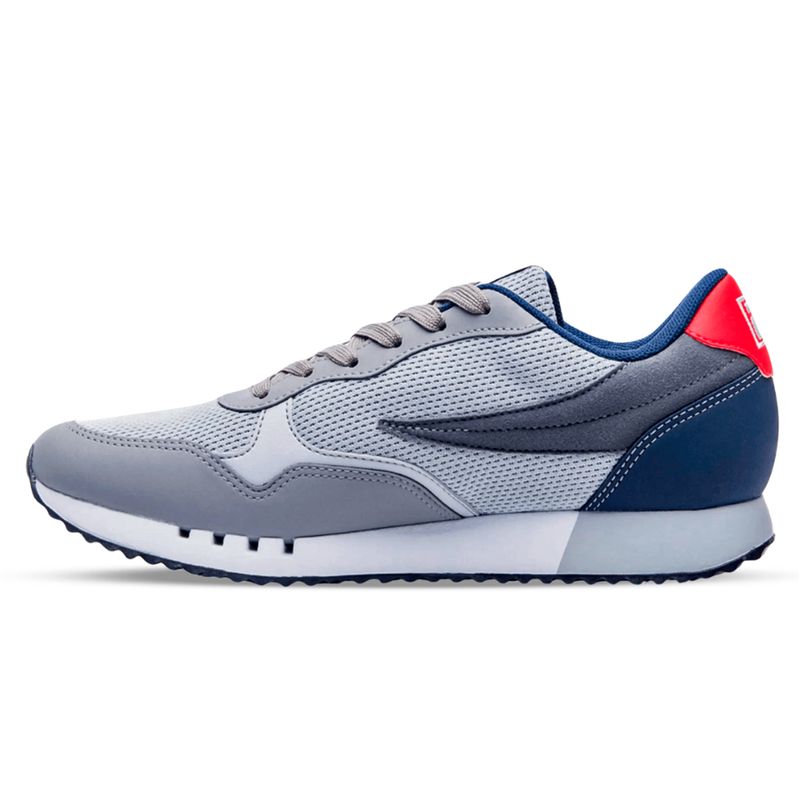 ZAPATILLAS-URBANAS-HOMBRE-FILA-EURO-JOGGER-SPORT-II