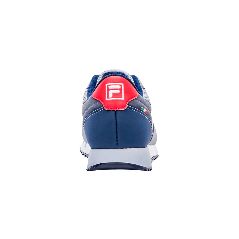 ZAPATILLAS-URBANAS-HOMBRE-FILA-EURO-JOGGER-SPORT-II