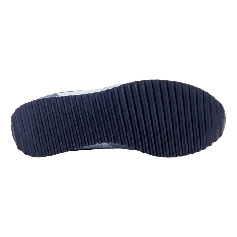 ZAPATILLAS-URBANAS-HOMBRE-FILA-EURO-JOGGER-SPORT-II