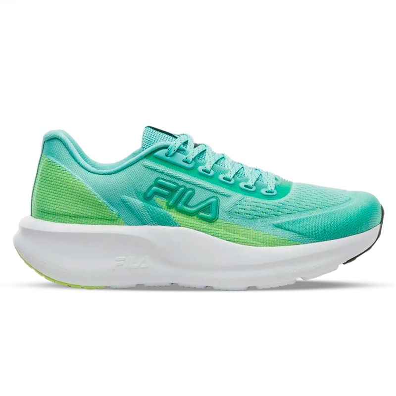 ZAPATLLAS-TRAINING-MUJER-FILA-DEVICE