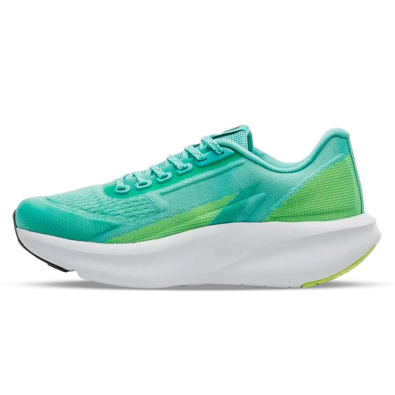 ZAPATLLAS-TRAINING-MUJER-FILA-DEVICE