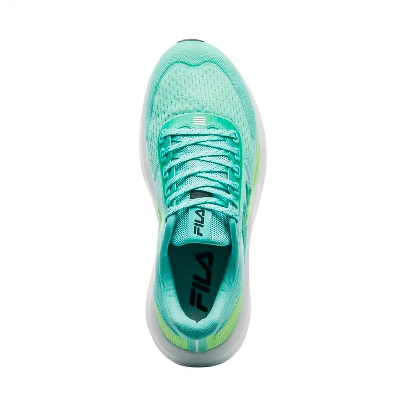 ZAPATLLAS-TRAINING-MUJER-FILA-DEVICE